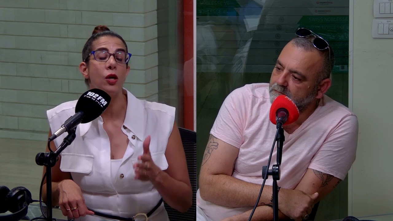 הורה לא ביולוגי: חשיבות צו הורות פסיקתי וצוואה להבטחת זכויות ירושה