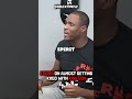 J Hood on almost getting ki!!ed with King Von #jhood #kingvon #rap #shorts