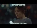 Younha - Hashtag (Prod by Tablo) MV (Sub ...