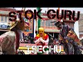 STOK GURU TSECHU | 2024 | STOK LEH LADAKH