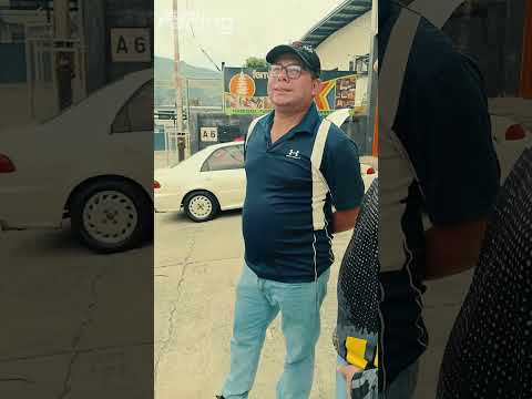 Chevrolet Chevette swap Mérida @streetracingbarinas síguenos en Instagram #racing #viral #videovlog