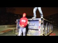 Lil Gooch(OBMG)-Faneto Freestyle Shot By ...