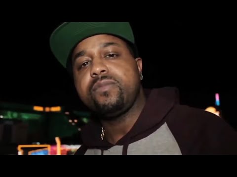 Young Doe - Livin Life Fast