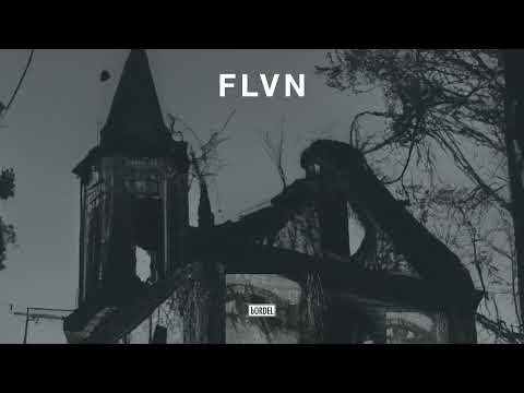 FLVN - FREAKS feat Blauhes Einhorn