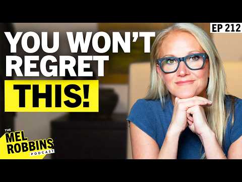 How to Make a Decision You Won’t Regret Later