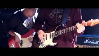 ABTB | 별 헤는 밤