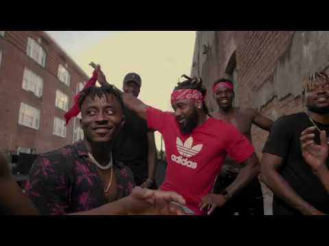 SiNZU - GriNDiNG ALL MY LiFE (freestyle cover)