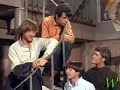 Monkees - Dream World (1968)