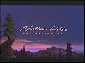 Closing To Beethoven S 2nd 1994 VHS