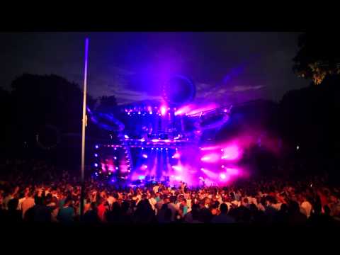 Jay Bae - Berry Juice