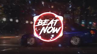 MC Don Juan - Amar, Amei (Noize Men Remix)