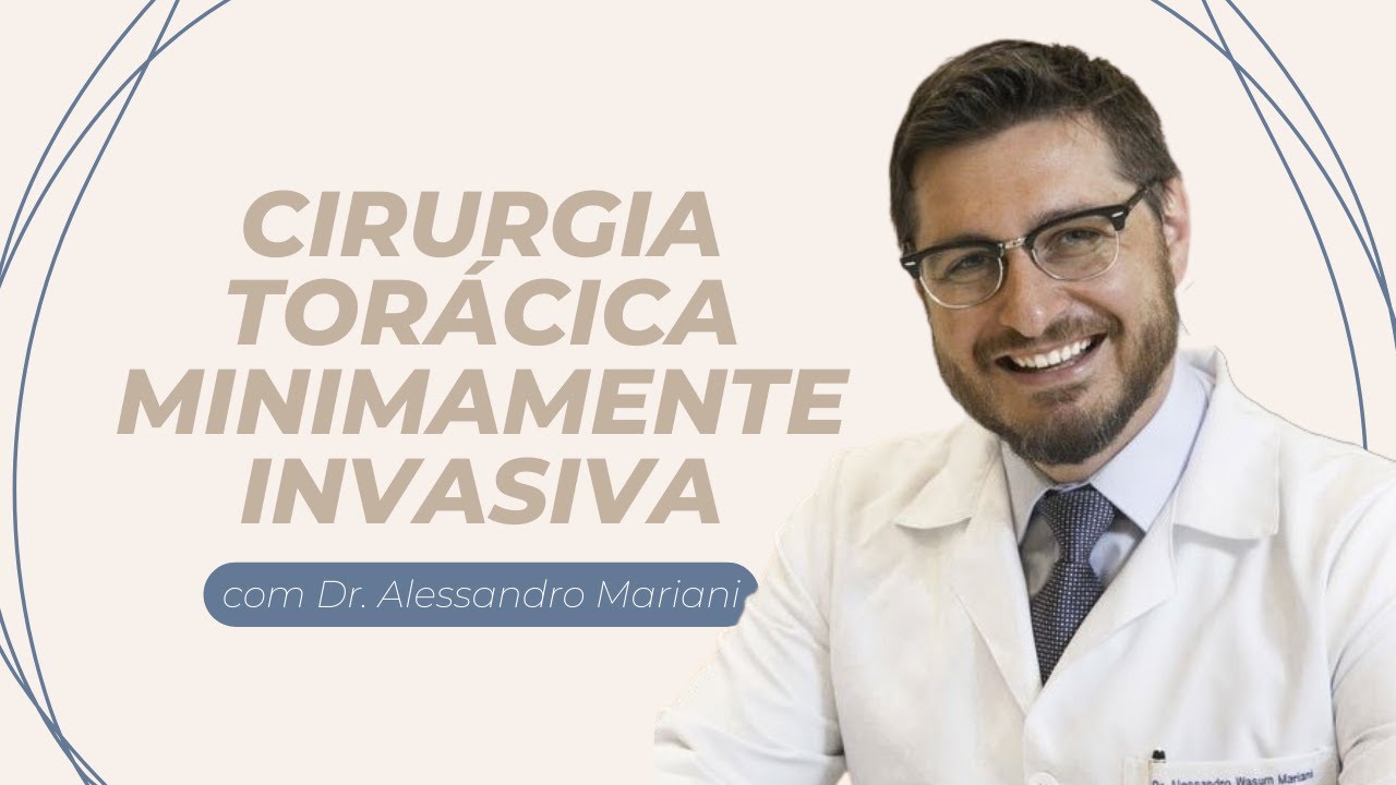 Alessandro Wasum Mariani-7