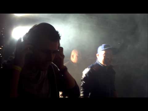 Unitas Eindhoven Cup Feestavond