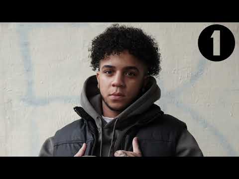 Pinx BBC Radio One Drum and Bass Mix - 23/03/2025