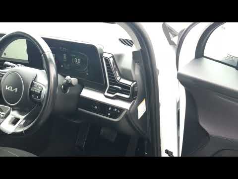 Kia Sportage 1.6 PHEV K3 - Image 2