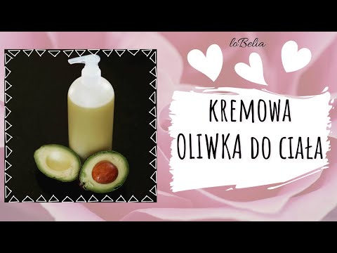 Zabiegi Włosy włosy bitą Czy spadek włosy z witaminą