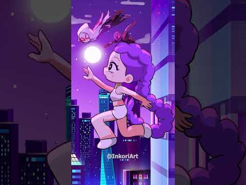 Kpop Demon Hunters - Rumis Signs - Misc Cartoons