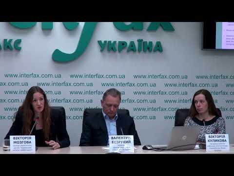 Результаты тест-мониторинга ТОП-20 интернет-магазинов Украины: почему за 2 года онлайн-торговля не изменила отношение к покупателю и требованиям законодательства?