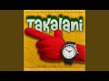 Takalani Feat Don Edward Arcader