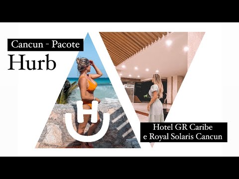 Videos del Gr Caribe Deluxe 5★ en Cancún, MéxicoVer MásVerPrecios21CerrarConsulta por Whatsapp 🇦🇷BookingTripadvisorExpediaAgodaTravelocityOrbitzPricelineTripSkyscannerDespegarKayakHotelesBestdayDestiniaTrivagoTurismocityAlmundoLastminuteHotwireCheapticketsTui
