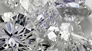 Drake &amp; Future - Plastic Bag *Near Perfect Remake*