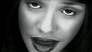 Aaliyah and Lil Jon UB Blend Remix If Your Girl Only Knew