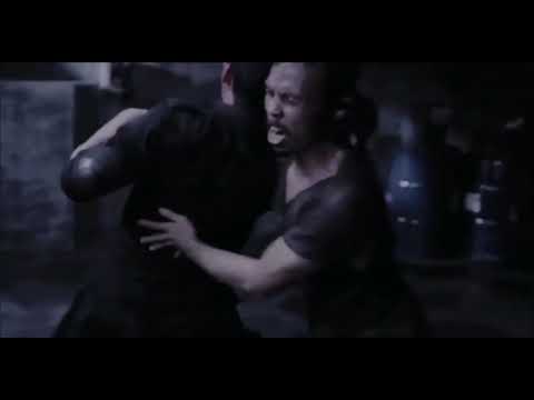 Tay Roc x Chess - DAISHŌ (Produced by @Ang4rmTen)