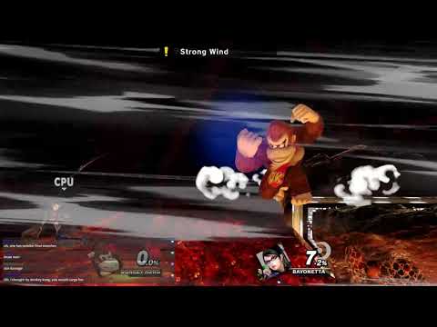 [600/615] Shanoa - World of Light Hard Mode No Spirits or Skill Tree