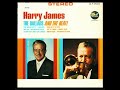 Andalucia (The Breeze And I) – from the 1966 Harry James LP The Ballads And The Beat - BubbaTex Andalucia (The Breeze And I) – from the 1966 Harry James LP The Ballads And The Beat