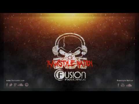 Requiem - Rebellion (Apexx Call 911 Remix) (Preview) [HD+HQ]