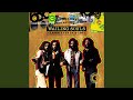 Jah Give Us Life Don T Feel No Way 12 Mix