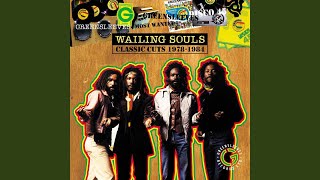 Jah Give Us Life (Don&#39;t Feel No Way) (12&quot; Mix)