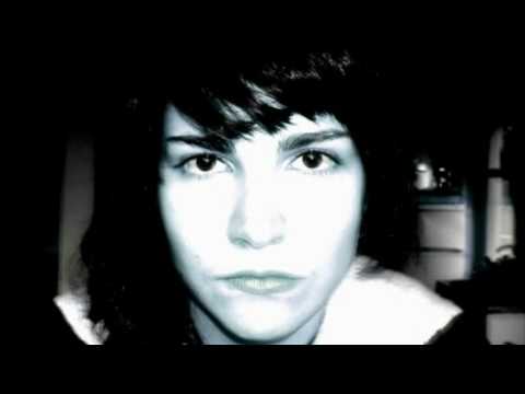 annulé tba natalie tusia beridze