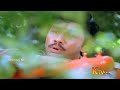 Enna Katha Anna Nagar Mudhal Theru HD Sathyaraj Radha