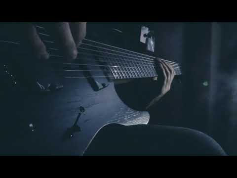 2020 Legator N8FP Review/Guitar Playthrough