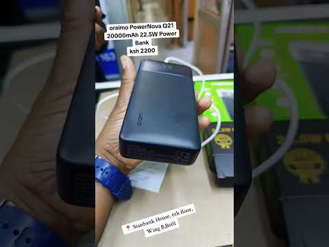 تشغيل الفيديو