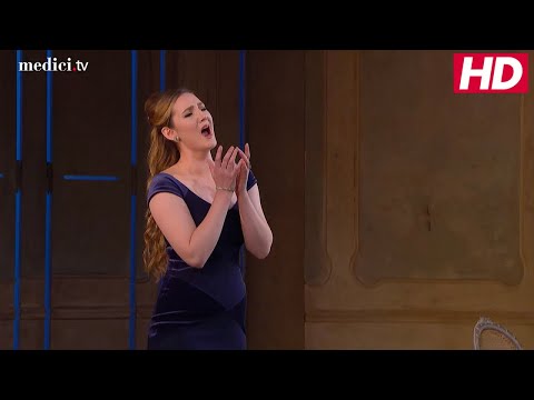 download lagu mp3 mp4 Glyndebourne Opera 2018, download lagu Glyndebourne Opera 2018 gratis, unduh video klip Glyndebourne Opera 2018