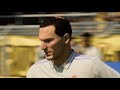 Zidane FIFA 23 Pro Clubs look alike tutorial  | Real Madrid CF | France | LEGEND |  Prime Version