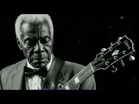 Chicago Deep Groove | Vintage House Rhythm Smooth Bass & Late Night Urban Feeling