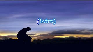 Download lagu Black Dog Bone - Dulu Dan Sekarang (karaoke) mp3