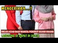 Tunggu Waktunya Inilah 6 Azab Di Dunia Bagi Wanita Perebut Suami Orang Atau Pelakor Mimbar Quran