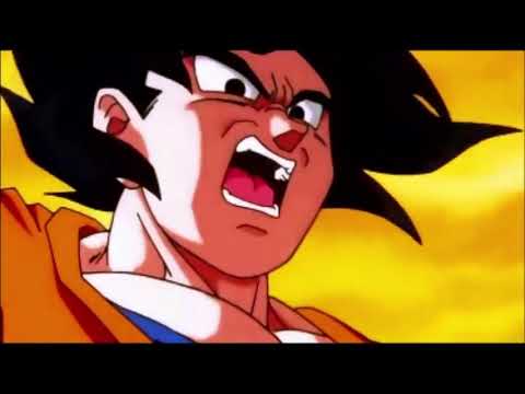 LONGI X ŁUKI - COMBO (prod. Grvcy)