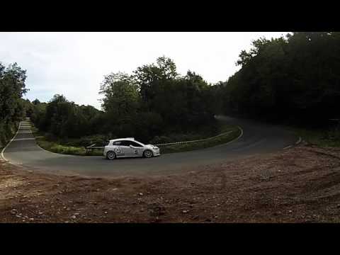 39° Trofeo maremma ps 2 (part 1)