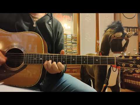 Musica E Il Resto Scompare - Elettra Lamborghini