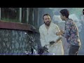 Samne Wali Khidki Ullu Webseries Ayushi Jaiswal Story In Hindi