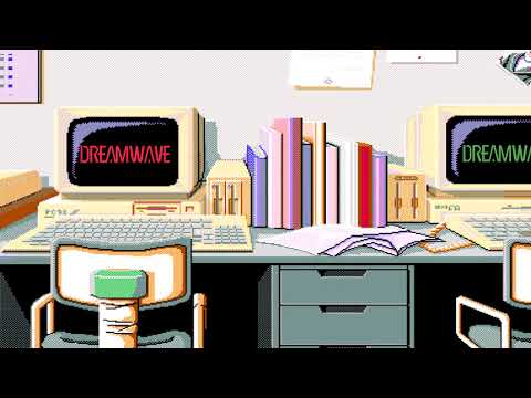 xfruge - study to this beat and you'll get an A+