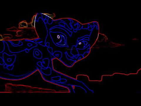 𝒴ℴ𝓊'𝓇ℯ 𝒯𝒽ℯ ℬℯ𝓈𝓉