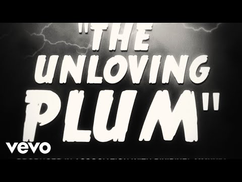 Haircut 100 - The Unloving Plum (Official Video)