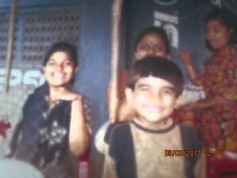 happy birthday hetal