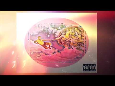 FLoE - ΑΛΛΟΣ ΕΝΑΣ